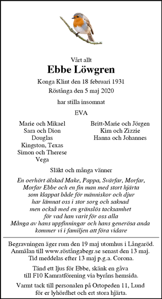 Skånska Dagbladet