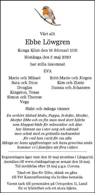 Nordvästra Skånes Tidningar,Landskrona-Posten,Helsingborgs Dagblad