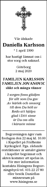Göteborgs-Posten