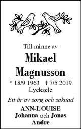 Västerbottens Folkblad,Västerbottens-Kuriren