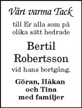 Ölandsbladet