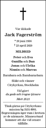 Världen idag