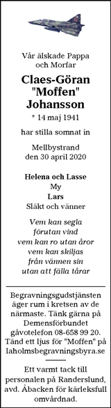Hallandsposten