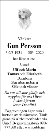 Västerbottens Folkblad,Västerbottens-Kuriren