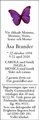 Sigtunabygden,Knivstabygden