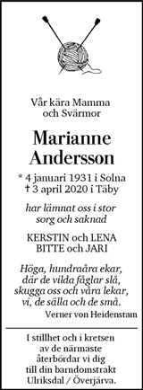 Dagens Nyheter