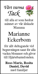 Smålänningen