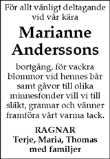 Arvika Nyheter