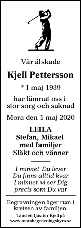 Mora Tidning