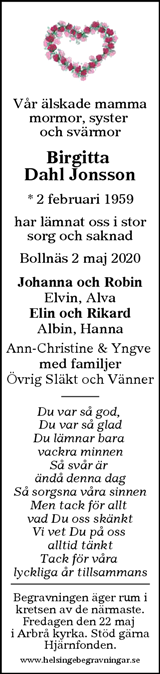 Ljusdals-Posten,Hudiksvalls Tidning,Ljusnan,Söderhamns-Kuriren