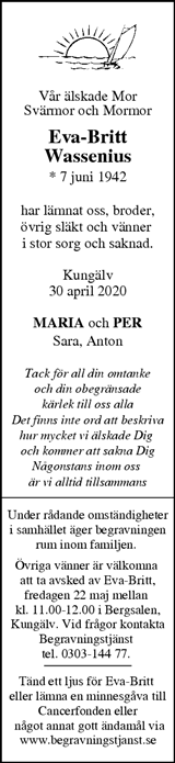 Kungälvs-Posten