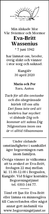 Göteborgs-Posten