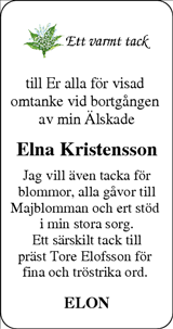 Norra Halland