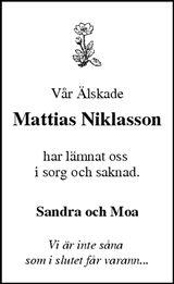 Kungälvs-Posten