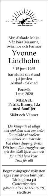 Skaraborgs Allehanda