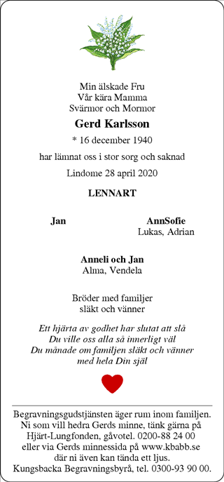 Norra Halland
