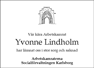 Skaraborgs Allehanda