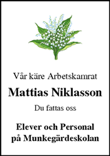 Kungälvs-Posten