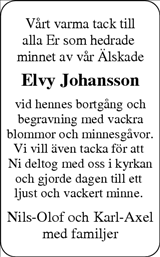Norra Halland