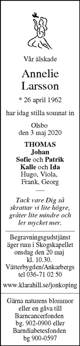 Jönköpings-Posten