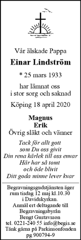 Magazin24