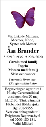 Västerbottens Folkblad,Västerbottens-Kuriren