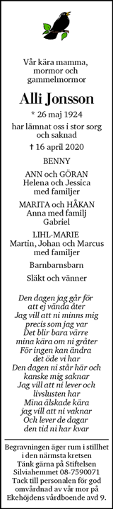 Dagens Nyheter
