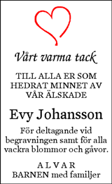 Eskilstuna-Kuriren,Strängnäs Tidning