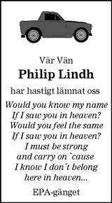 Barometern,Oskarshamns Tidningen
