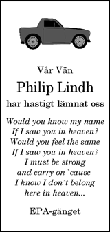Ölandsbladet