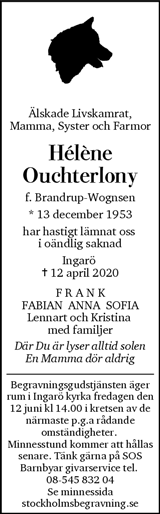 Dagens Nyheter