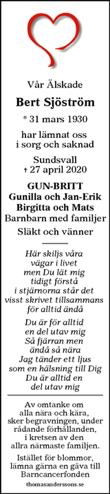 Sundsvalls Tidning