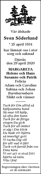 Borlänge Tidning,Falu-Kuriren,Södra Dalarnes Tidning,Nya Ludvika Tidning