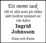 Barometern,Oskarshamns Tidningen