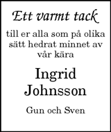 Ölandsbladet