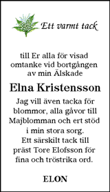 Göteborgs-Posten