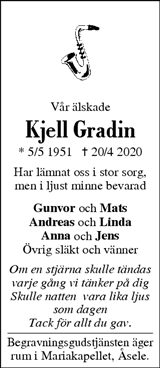 Västerbottens Folkblad,Västerbottens-Kuriren