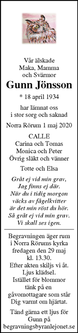 Skånska Dagbladet