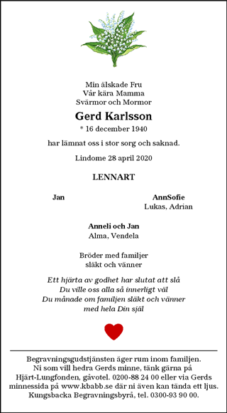 Göteborgs-Posten
