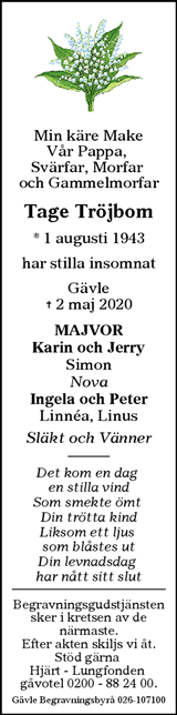 Arbetarbladet,Gefle Dagblad