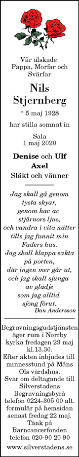 Vimmerby Tidning,Kinda Posten