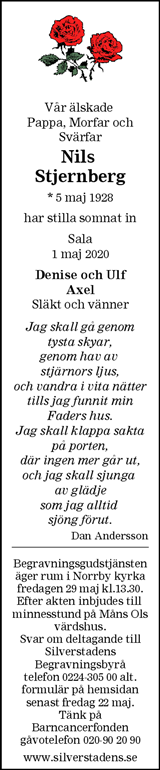 Barometern,Oskarshamns Tidningen