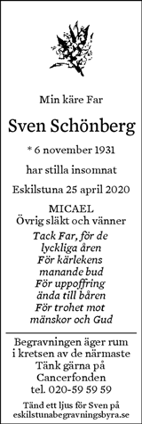 Eskilstuna-Kuriren,Strängnäs Tidning