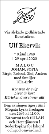 Norrköpings Tidningar