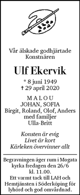 Dagens Nyheter
