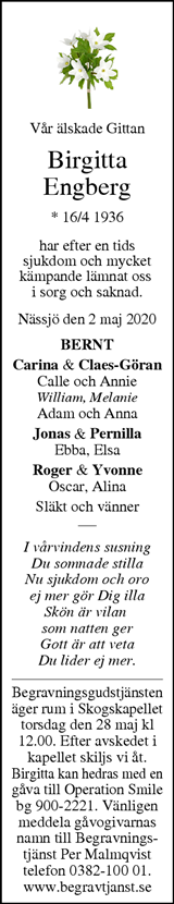Jönköpings-Posten,Smålands-Tidningen