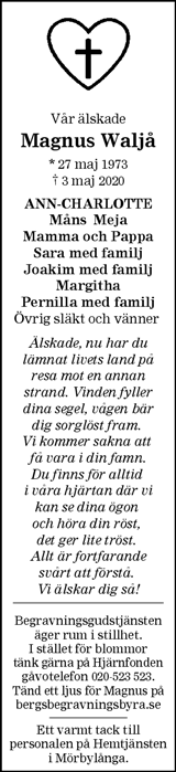 Barometern,Oskarshamns Tidningen