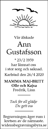 Nya Wermlands-Tidningen