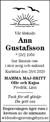 Värmlands Folkblad