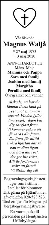 Skånska Dagbladet